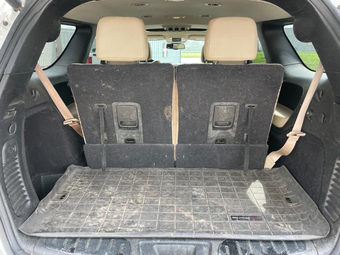 2014 dodge durango limited-awd with 146823 miles for sale near elk-river, minnesota 0a611a08872d4122b8daa4113ad23d1d.jpeg