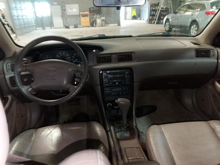 2000 toyota camry le-v6 with 208807 miles for sale near elk-river, minnesota 0a6170f05d0f43048a8c189f5b223d85.jpg