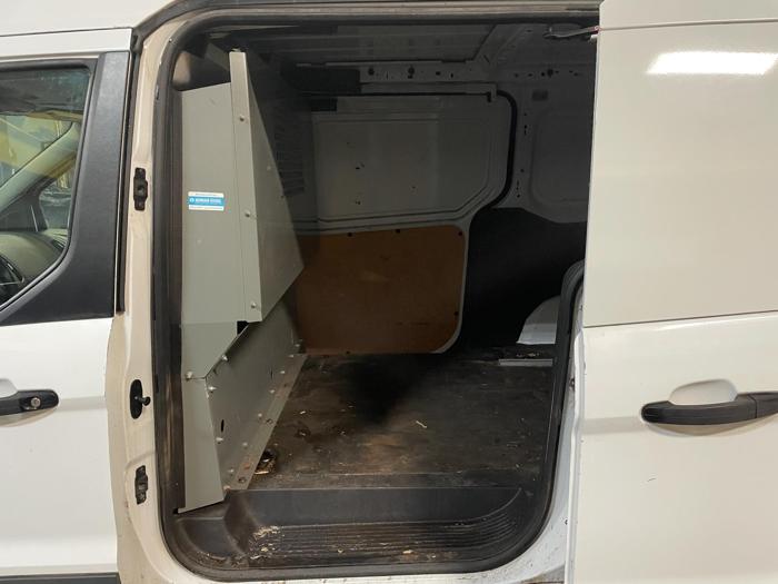 2014 ford transit-connect xl with 110015 miles for sale near elk-river, minnesota 0a61844ed9434b6aab34fd2b685e2a3a.jpg