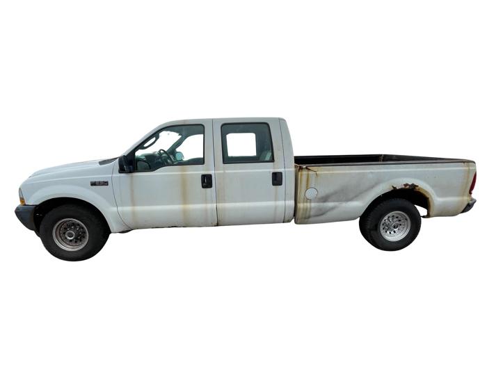 2003 ford f-250 f-series with 277536 miles for sale near elk-river, minnesota 0a62a34dd0c54524afde16245a1b332d.jpg