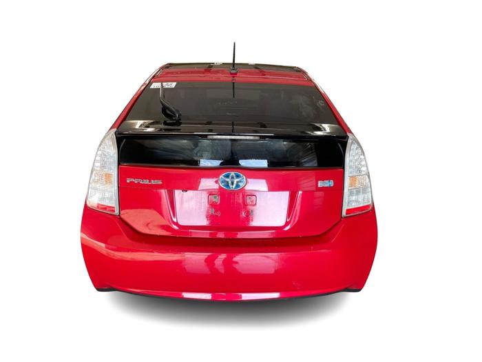 2010 toyota prius prius-ii with 207448 miles for sale near elk-river, minnesota 0a62bdfe101c4f9da5a6548f2d22bc65.jpg
