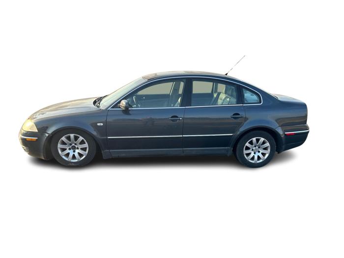 2002 volkswagen passat gls with 114468 miles for sale near elk-river, minnesota 0a6307102cb74b80b542d552a917a618.jpg