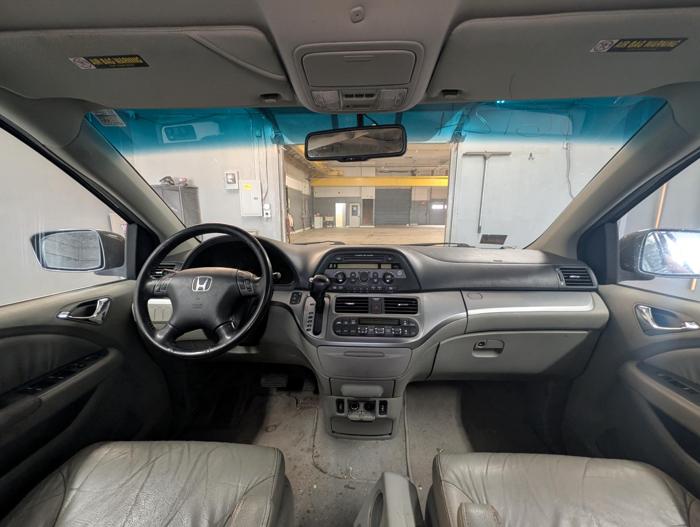 2008 honda odyssey ex-l with 245268 miles for sale near elk-river, minnesota 0a63a473a00d423f936703db797c4e9a.jpg