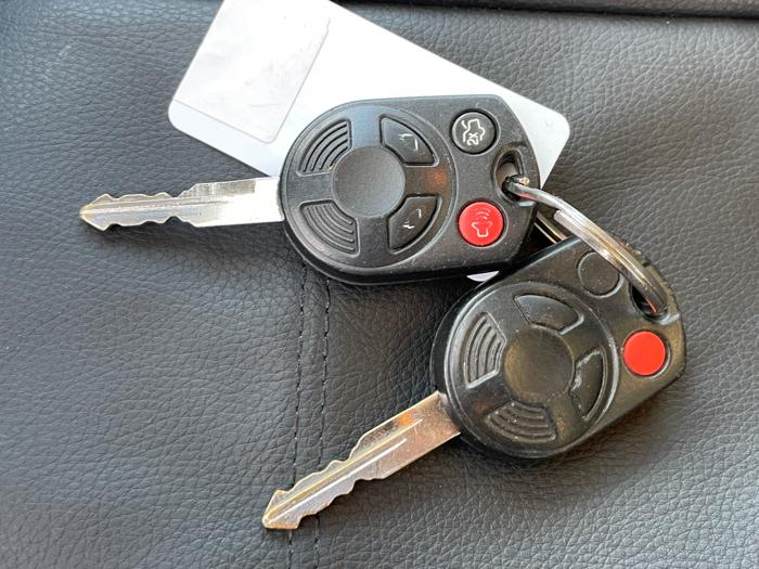 2011 ford escape xlt-fwd with 106955 miles for sale near elk-river, minnesota 0a63e3a2949149148775d7bf5e1ba9f9.jpeg