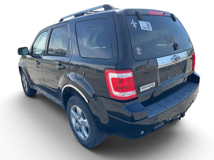 2008 ford escape limited-4wd with 188098 miles for sale near elk-river, minnesota 0a64bf02eb7742ac80a14db501fe66aa.jpg