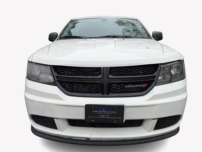 2018 dodge journey se with 114253 miles for sale near saint-paul, mn 0a67d4b93c1244b291a795c1c2f6b547.jpg