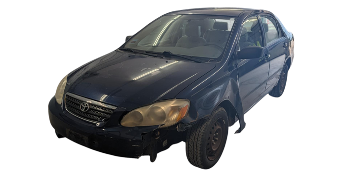 2006 toyota corolla ce with 123437 miles for sale near elk-river, minnesota 0a6bae6f2da742fa8ac2acc8a5cc981a.png