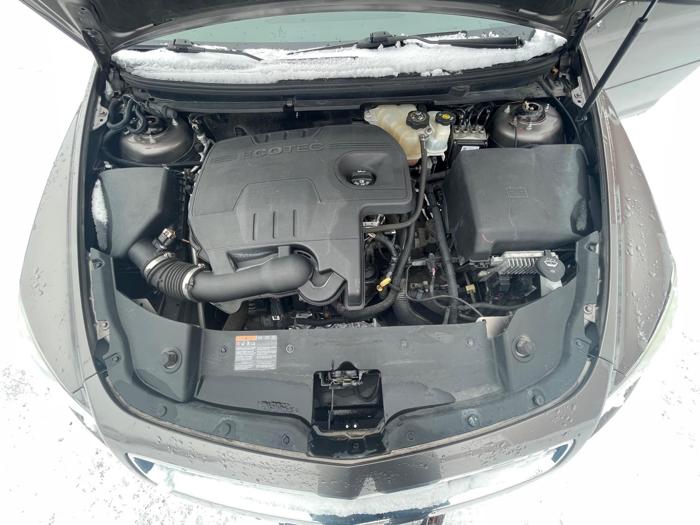 2011 chevrolet malibu 2lt with 136484 miles for sale near annandale, minnesota 0a6e2e97436242ae90ce81731a63c010.jpeg