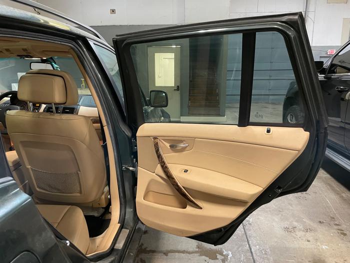 2008 bmw x3 3.0si with 197098 miles for sale near elk-river, minnesota 0a6ef0476e75496c9e240914e6b24aa8.jpeg
