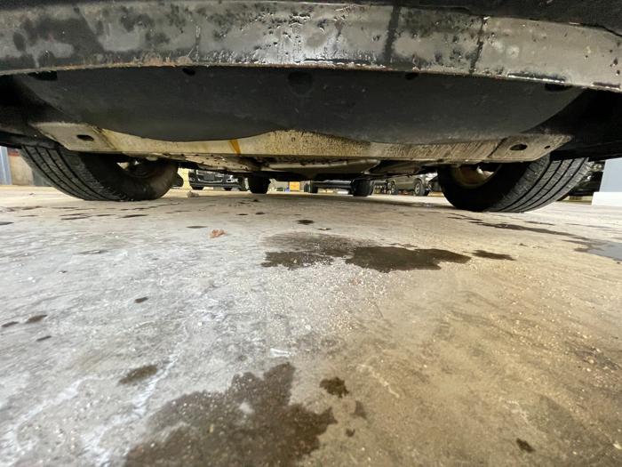 2010 chevrolet impala lt with 222765 miles for sale near elk-river, minnesota 0a703ee10b7846758ed320763d4065de.jpeg