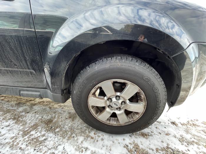2011 ford escape limited-4wd with 234939 miles for sale near elk-river, minnesota 0a709da848ea46c29d2cf86e74040989.jpeg