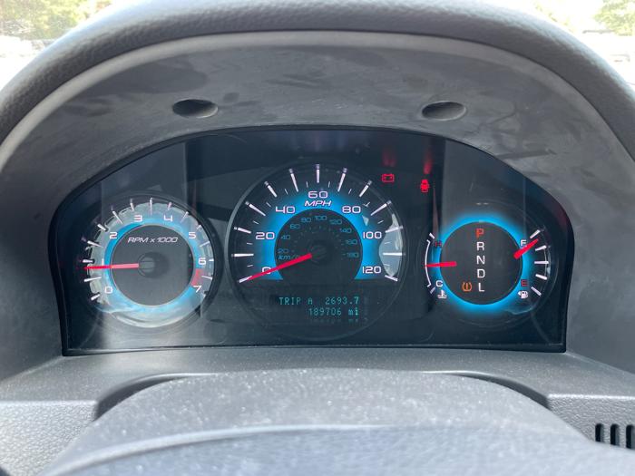 2012 ford fusion s with 189706 miles for sale near elk-river, minnesota 0a70c3f3f6894243a6731692e7a19276.jpeg