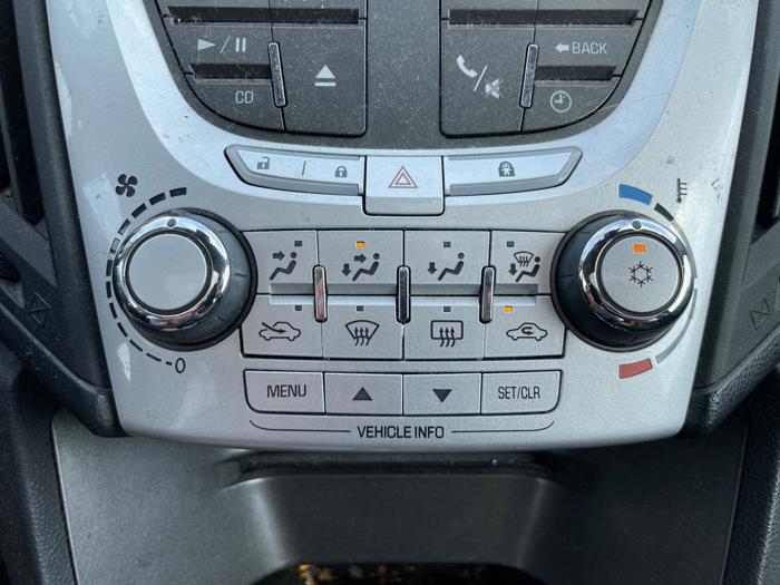 2010 chevrolet equinox lt1-fwd with 167634 miles for sale near elk-river, minnesota 0a723fc9fce3450eabd023971dc3d9fd.jpeg
