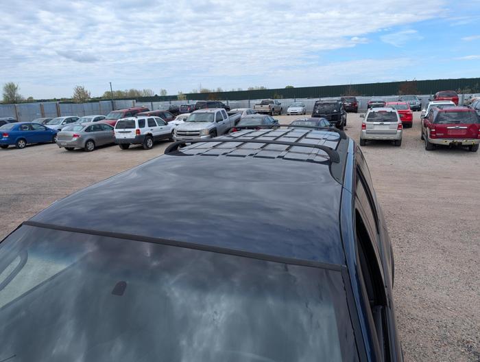 2000 dodge durango 4wd with 90439 miles for sale near elk-river, minnesota 0a7240d601b844adbcfc6589c9445e1f.jpg