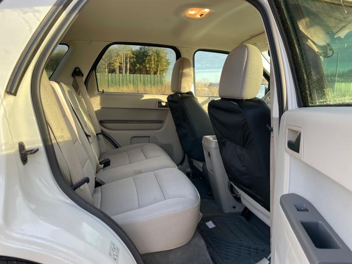 2011 ford escape xlt-fwd with 106955 miles for sale near elk-river, minnesota 0a725e0ffa2f4e1c89ec67f0668af237.jpeg