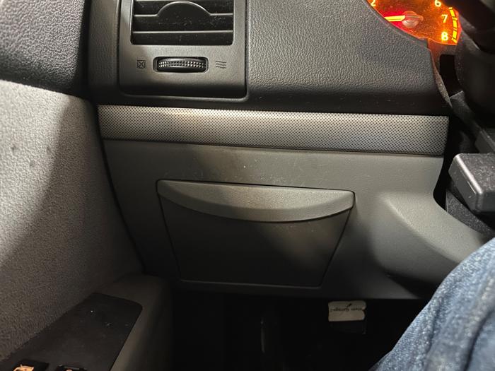 2008 nissan sentra 2.0 with 195424 miles for sale near elk-river, minnesota 0a7392c808c84b33ba75362c9523e6d3.jpeg