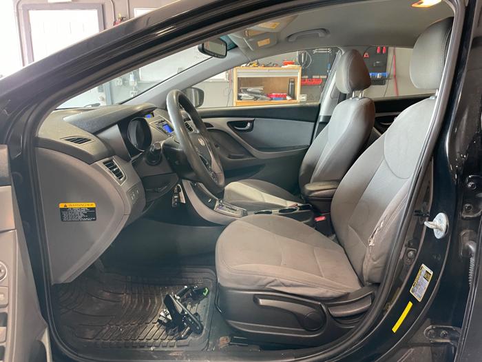 2013 hyundai elantra limited with 88058 miles for sale near elk-river, minnesota 0a75cf46a9a84a9b97204925de8252f5.jpeg