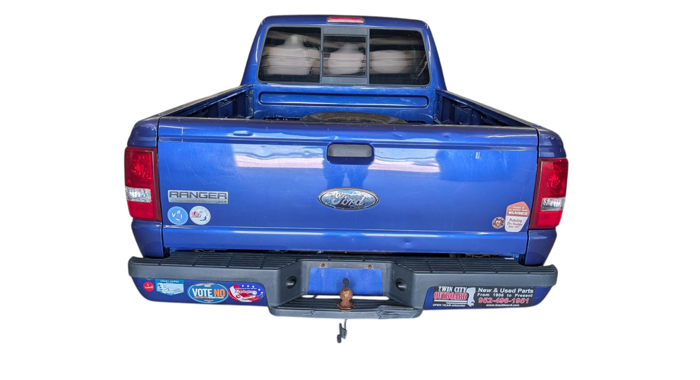 2006 ford ranger fx4-off-road-supercab-4wd with 137837 miles for sale near elk-river, minnesota 0a7608752f8746f7be12000ae7fbe81b.png