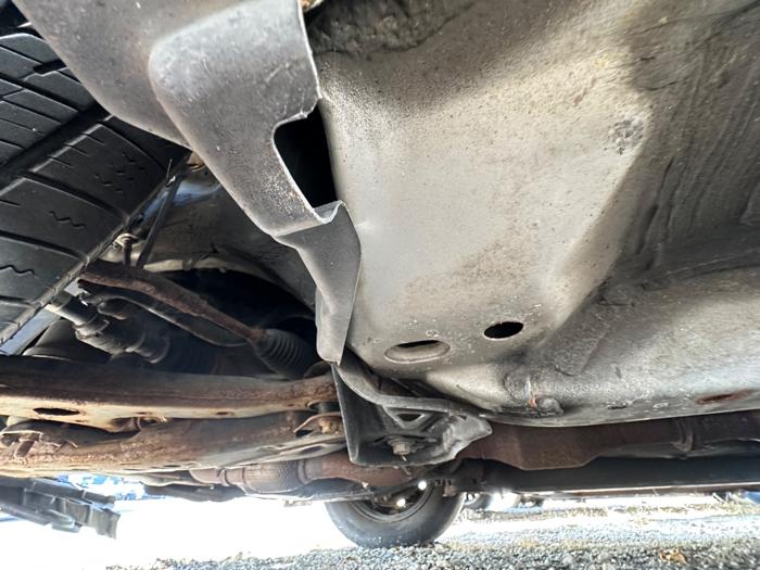 2011 toyota camry le for sale near elk-river, minnesota 0a77119930384ea598539fdccf71e2bd.jpeg