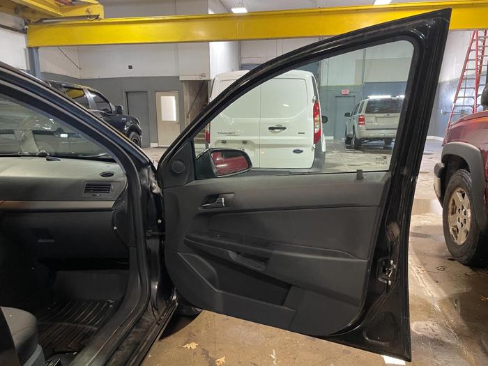 2008 saturn astra xe with 197579 miles for sale near elk-river, minnesota 0a7786e70a2d4676847b6d0a1a882e34.jpg