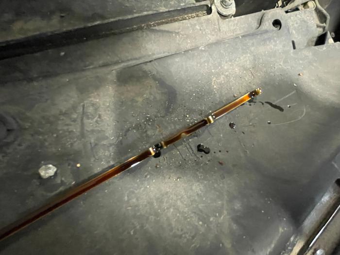 2012 nissan maxima sv with 189375 miles for sale near elk-river, minnesota 0a7795d296774282aec3cdb9bb6e7a62.jpeg