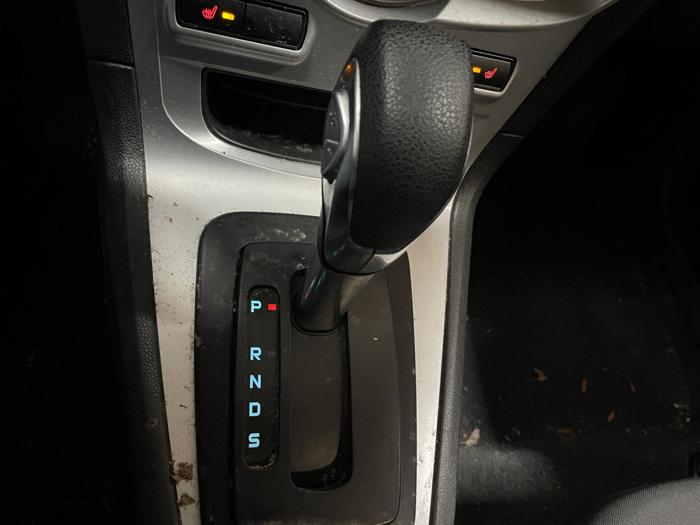 2019 ford fiesta se with 81344 miles for sale near elk-river, minnesota 0a77ee7b72024dc0bfa3e97a3ebde021.jpg