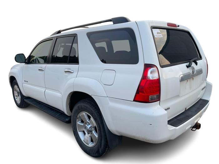 2007 toyota 4runner sport-edition-4wd with 221467 miles for sale near elk-river, minnesota 0a7c076fe9824a059107e94e0876066d.jpg