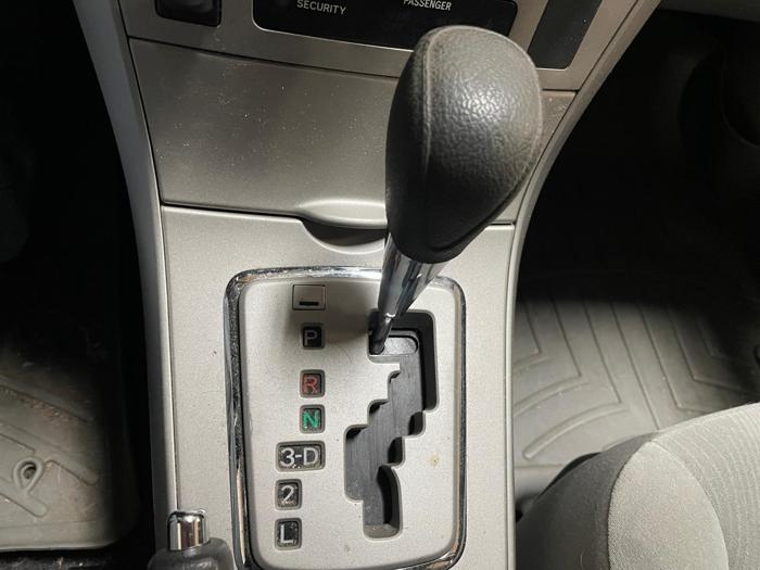 2013 toyota corolla le with 200073 miles for sale near elk-river, minnesota 0a7c6589c1794e08a64dcf1bb4f2471c.jpg