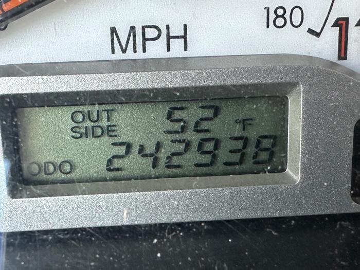 2006 toyota corolla ce with 242938 miles for sale near elk-river, minnesota 0a7e680fda85452797733c19f9ad37df.jpeg