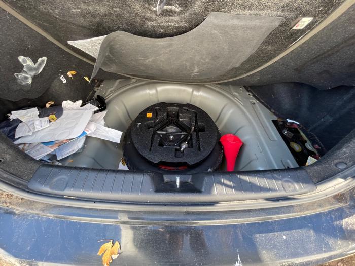 2008 hyundai elantra se with 157069 miles for sale near elk-river, minnesota 0a80173f6be04f59aee99d01cb941bb6.jpeg