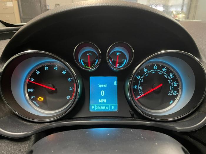 2012 buick regal leather with 224606 miles for sale near elk-river, minnesota 0a8117a495284efc9508e40ffb3b1e94.jpg