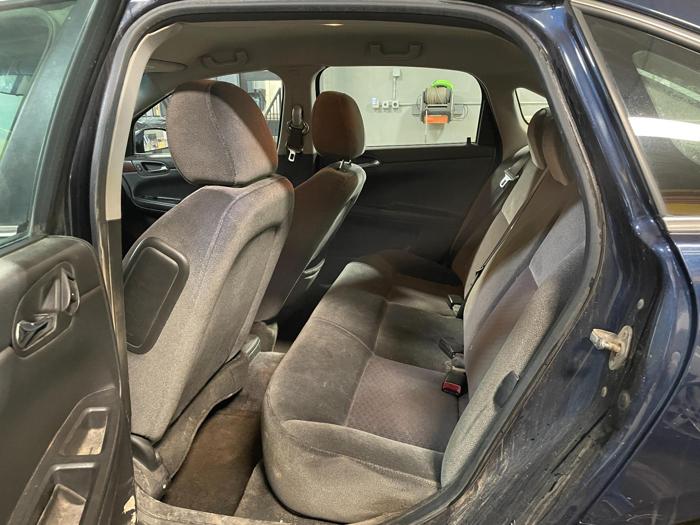 2010 chevrolet impala lt with 300894 miles for sale near elk-river, minnesota 0a82539e37434f549a9625829ccd52bc.jpg