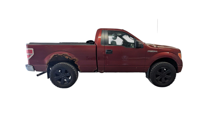 2014 ford f-150 xlt-8-ft.-bed-4wd with 160273 miles for sale near elk-river, minnesota 0a843850ae5a4c94aecdea989bbfb64b.png