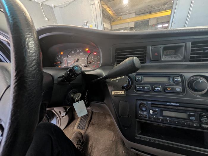 2000 honda odyssey ex with 273688 miles for sale near elk-river, minnesota 0a84f32e86894aacad6180e06b9e0471.jpg
