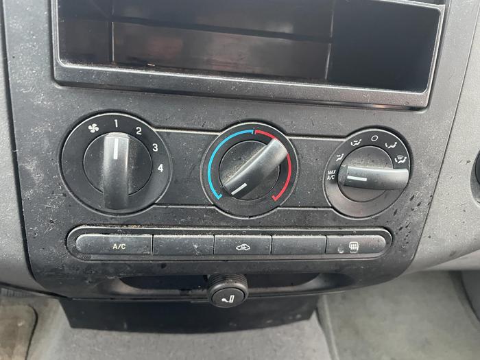 2005 ford f-150 xlt with 166597 miles for sale near elk-river, minnesota 0a86c1b95ca74006a864c8bb0b63b4fb.jpg
