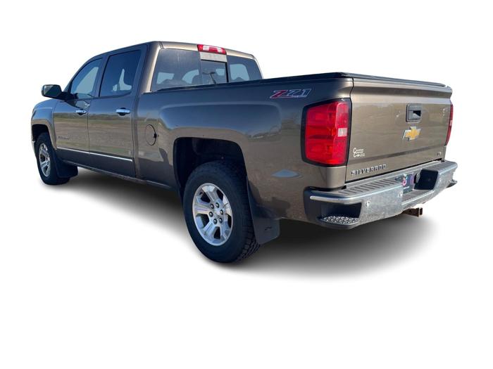 2014 chevrolet silverado-1500 1lz-crew-cab-4wd with 116555 miles for sale near hastings, minnesota 0a8726913acd4ae5a815dd705781a6e0.jpg