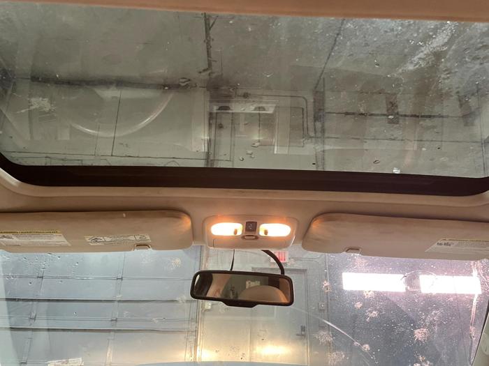 2010 ford escape xlt with 221275 miles for sale near elk-river, minnesota 0a88be6785f8486fb24782b1d115961a.jpg
