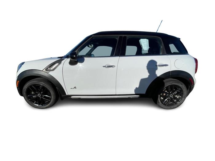 2015 mini countryman s-all4 with 89620 miles for sale near rochester, minnesota 0a8a5c158511416e998f7e4624bd24ce.jpg