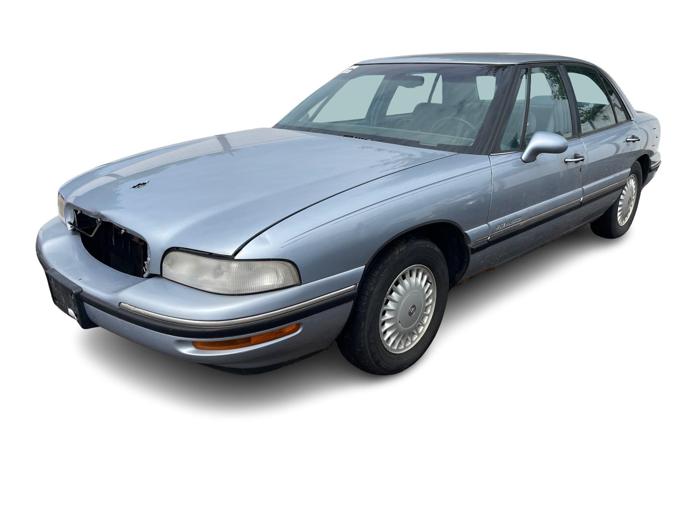 1997 buick lesabre custom with 143840 miles for sale near elk-river, minnesota 0a8b43e7648f44eab800715ccb5b5703.jpg