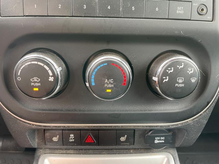 2014 jeep compass latitude-4wd with 284421 miles for sale near elk-river, minnesota 0a8f0e4528de4440bf7c5d714895a0ed.jpeg