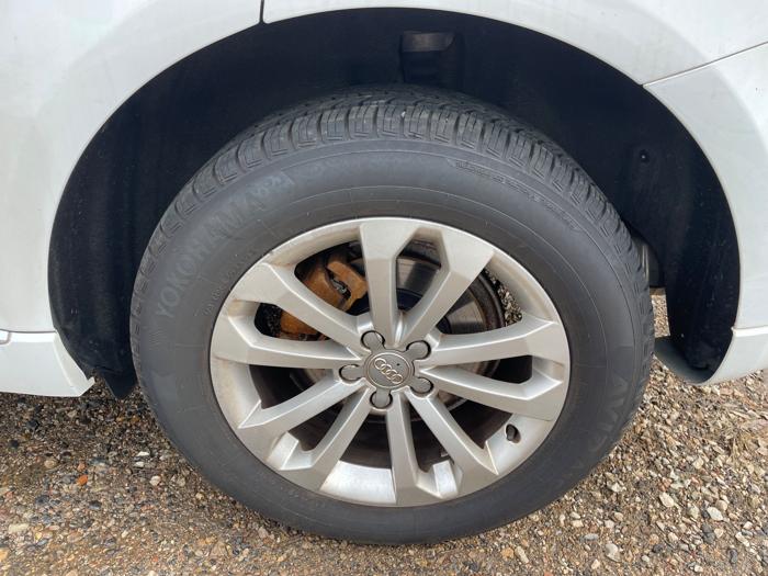 2016 audi q5 2.0t-premium-quattro with 99619 miles for sale near rice, minnesota 0a9054f1193f4b5eb19873d0acbff14a.jpeg