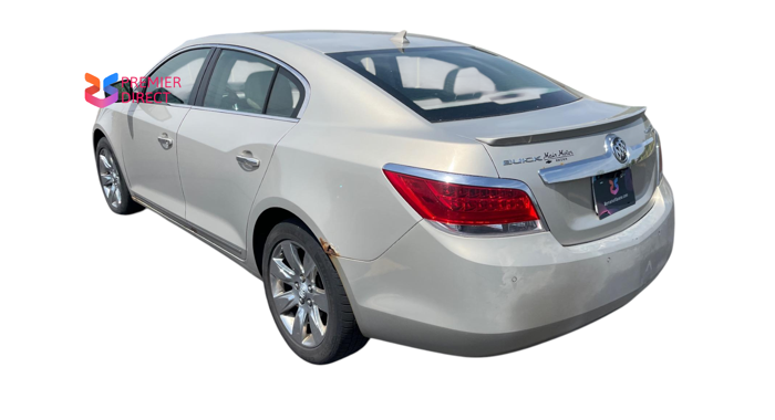 2011 buick lacrosse cxl-fwd with 193954 miles for sale near ham-lake, minnesota 0a90cc0864464b62ac85d27104004840.png
