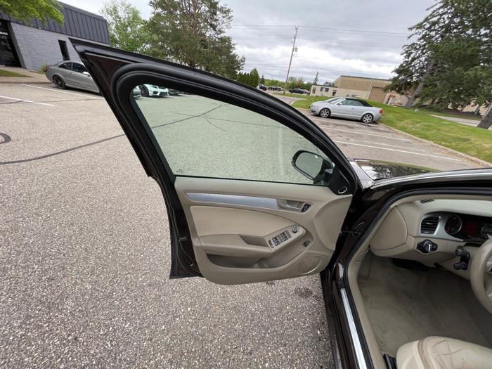 2011 audi a4-avant 2.0t-quattro-tiptronic with 186212 miles for sale near eden-prairie, minnesota 0a90e8dd7a4849a5b3a8d0bf7a9f91ce.jpeg