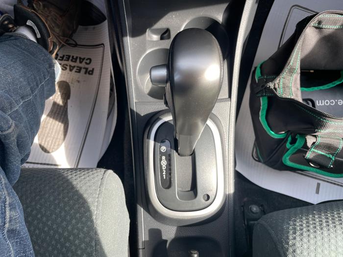 2011 nissan versa 1.8-sl-hatchback with 161381 miles for sale near jordan, minnesota 0a9498a8e5d044039f54023c98df9437.jpeg