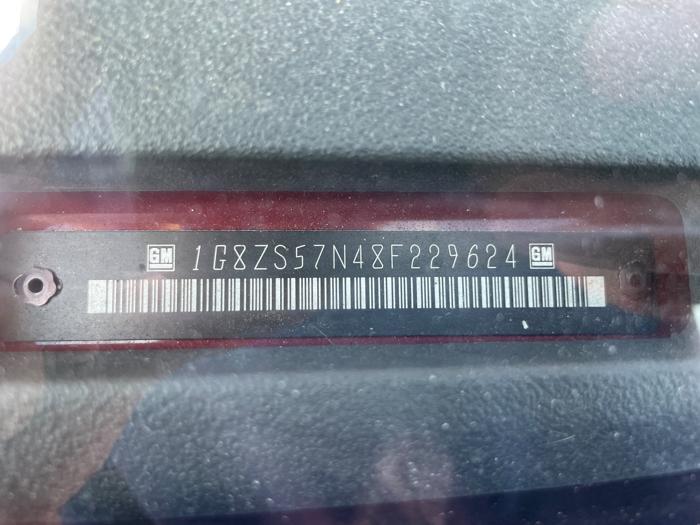 2008 saturn aura xe with 163191 miles for sale near elk-river, minnesota 0a94f8873637433c80cf3561a8314a58.jpeg