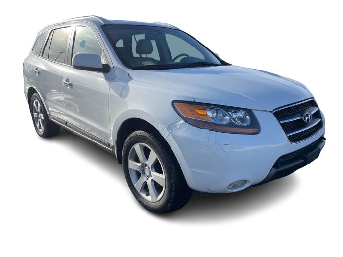 2007 hyundai santa-fe limited with 159687 miles for sale near rochester, minnesota 0a9636fca27044798bf2a0c5351756f2.jpg