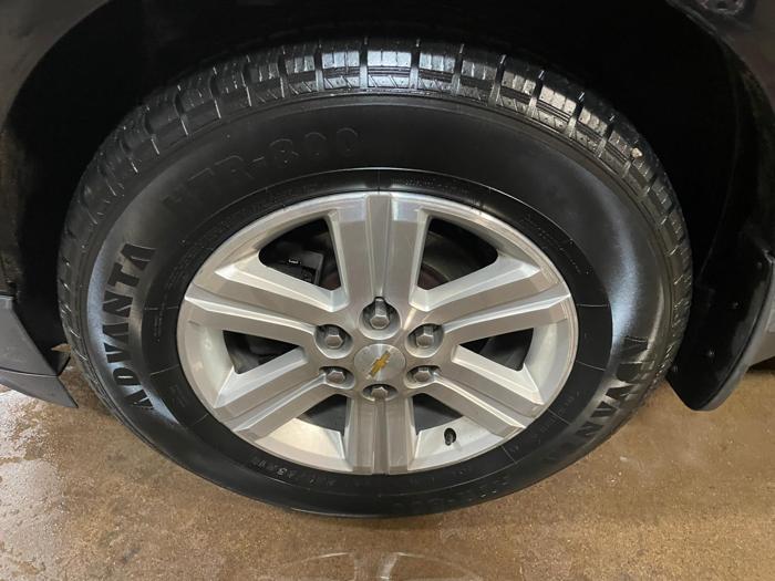 2014 chevrolet traverse lt with 155723 miles for sale near elk-river, minnesota 0a9654ff926c412b973cb30d5dc6e1f5.jpg
