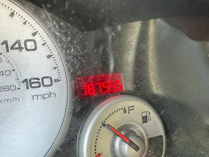2002 acura rsx type-s with 187555 miles for sale near elk-river, minnesota 0a96682783504a2ca89790802d6d04be.jpg