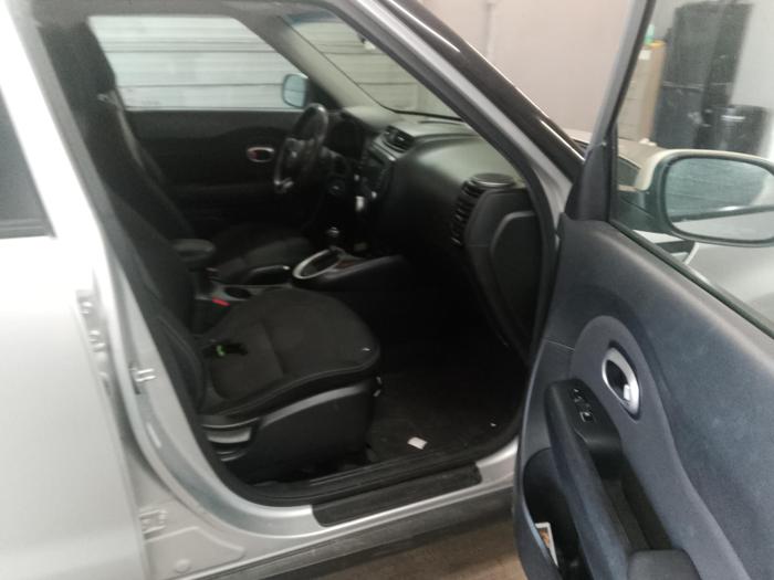 2019 kia soul + with 159127 miles for sale near elk-river, minnesota 0a97d2f5bf00473683cdd6a8fedac70a.jpg