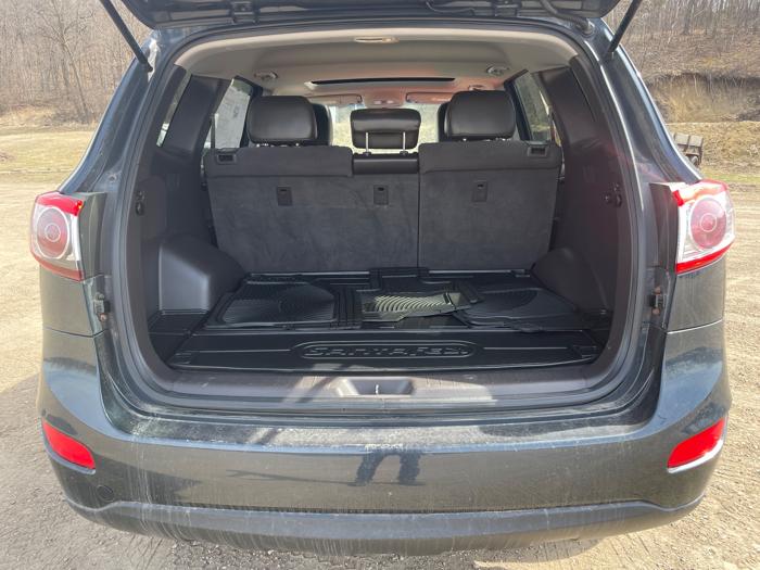 2010 hyundai santa-fe se-3.5-awd with 179803 miles for sale near jordan, minnesota 0a98d083c3f54e68a2dbeb20afb39796.jpeg